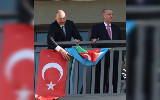 Günün qürurFOTOSU Günün qürurFOTOSU